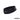 Softlite Headband Negro - Newline