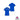 POLO M FULLMAR