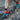 Calcetines Compressport Pro Racing Socks Winter Trail