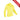 Chaqueta Ultralight Jacket Mujer