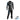 Traje Neopreno One Sailfish