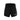 Trail Racing Short Mont Blanc 2022