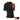 TRIATHLON POSTURAL AERO SS TOP