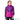 Chaqueta para Mujer Responsiv MP+ Raidlight Impermeable